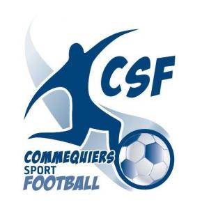 Commequiers Sport Football